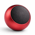 JBI Mini Bluetooth Speaker – Compact Portable Sound