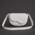 Sheen Bags-2