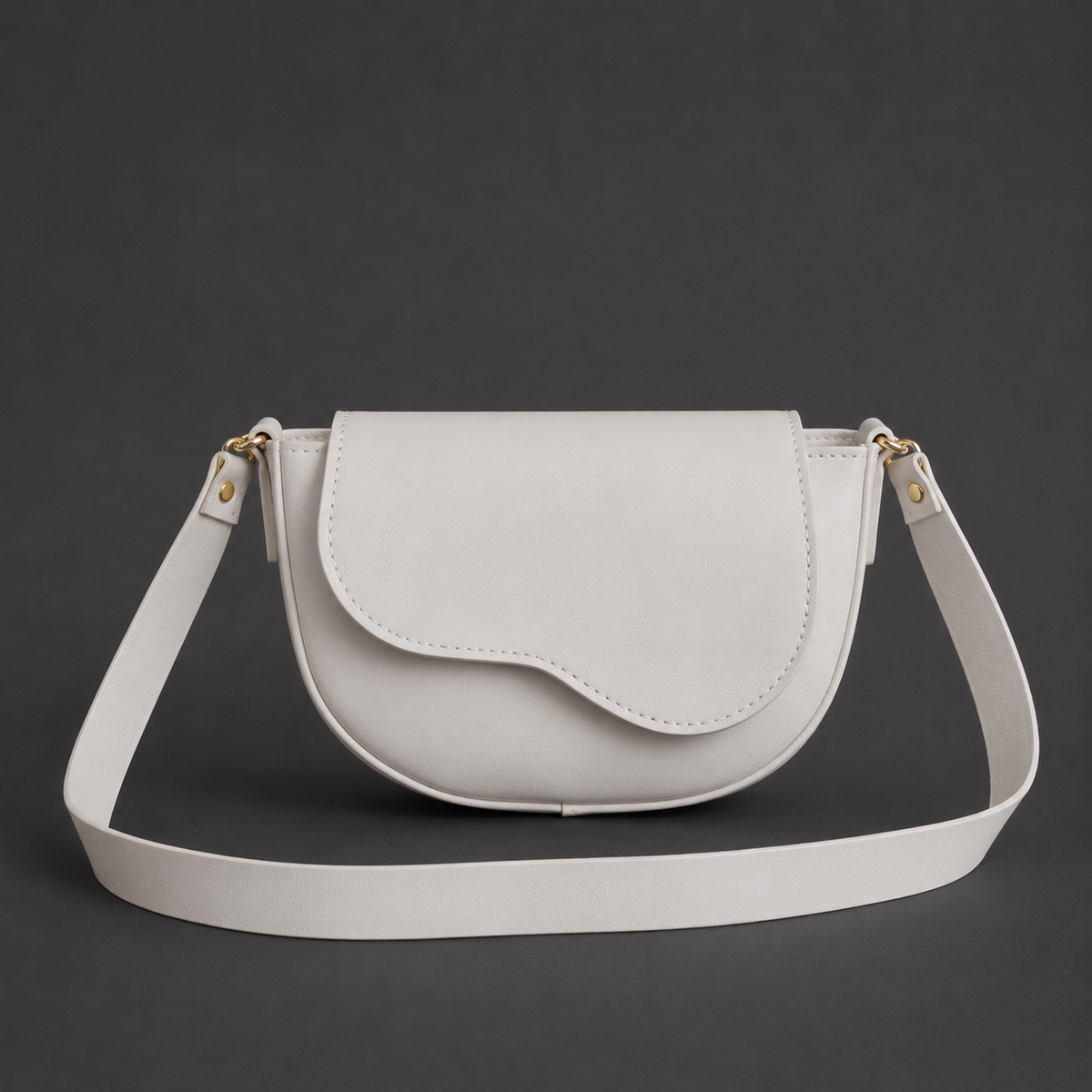 Sheen Bags-2