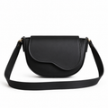 Sheen Bags-4
