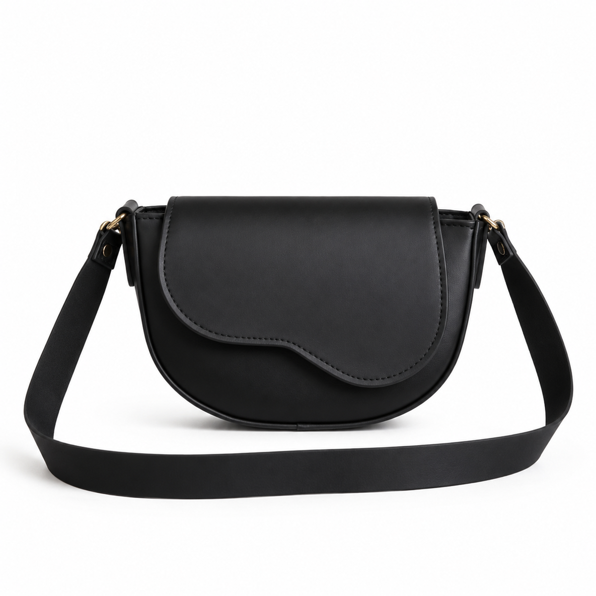 Sheen Bags-4