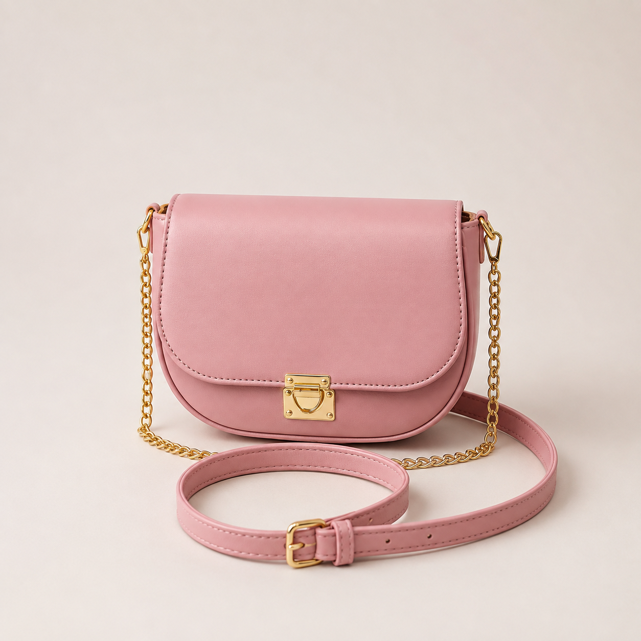 Rubby Bag-1
