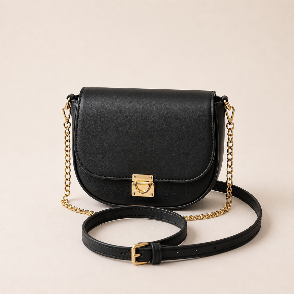 Rubby Bag-2