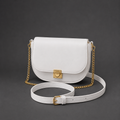 Rubby Bag-3