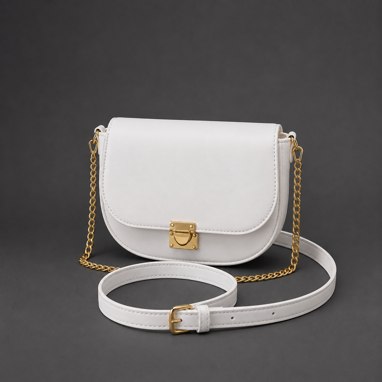 Rubby Bag-3