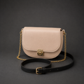 Rubby Bag-4