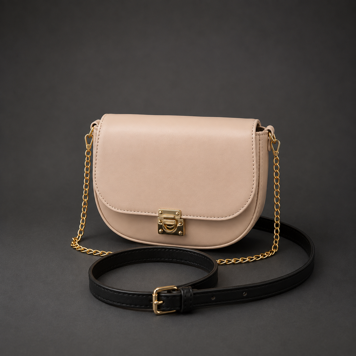 Rubby Bag-4