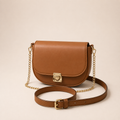 Rubby Bag-5