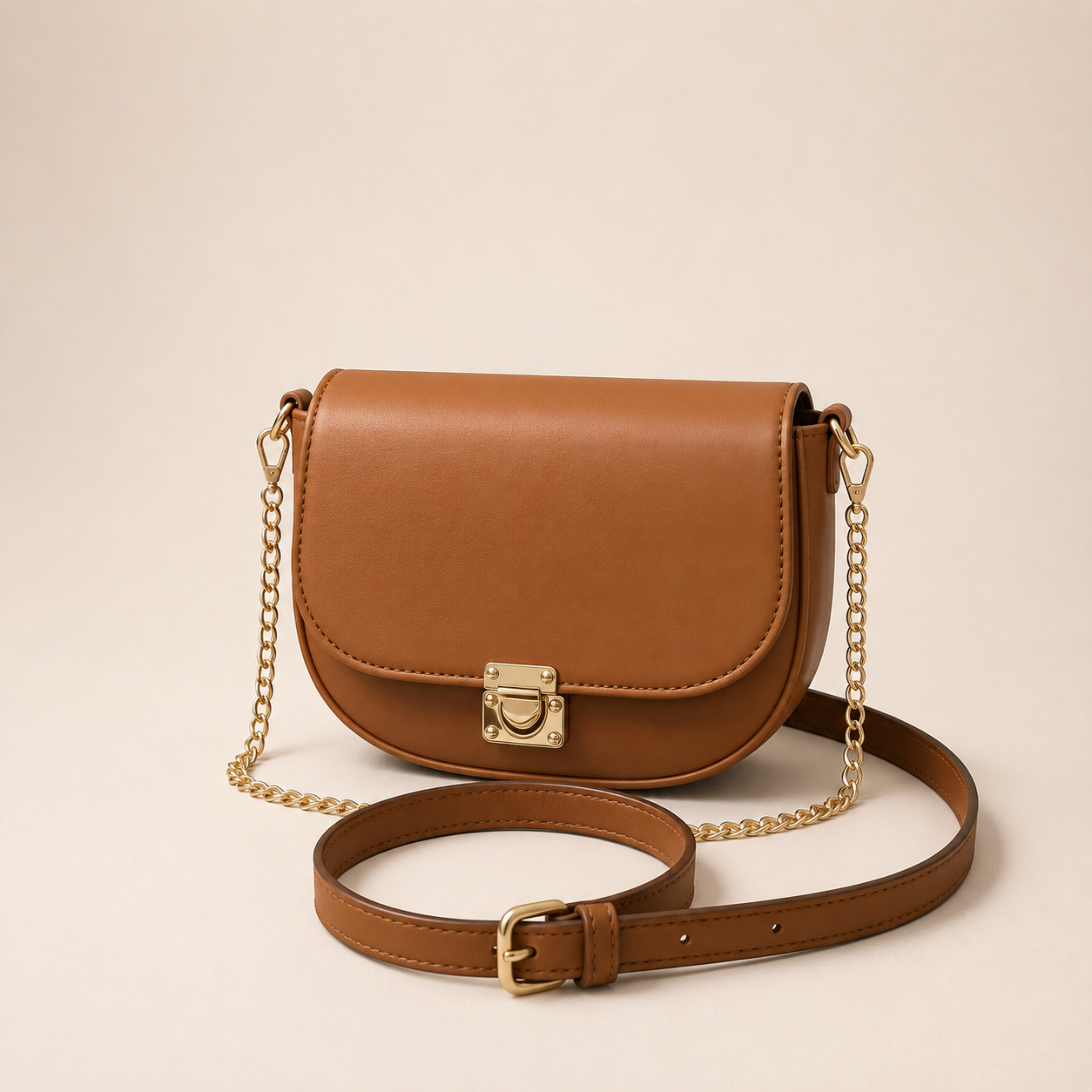 Rubby Bag-5
