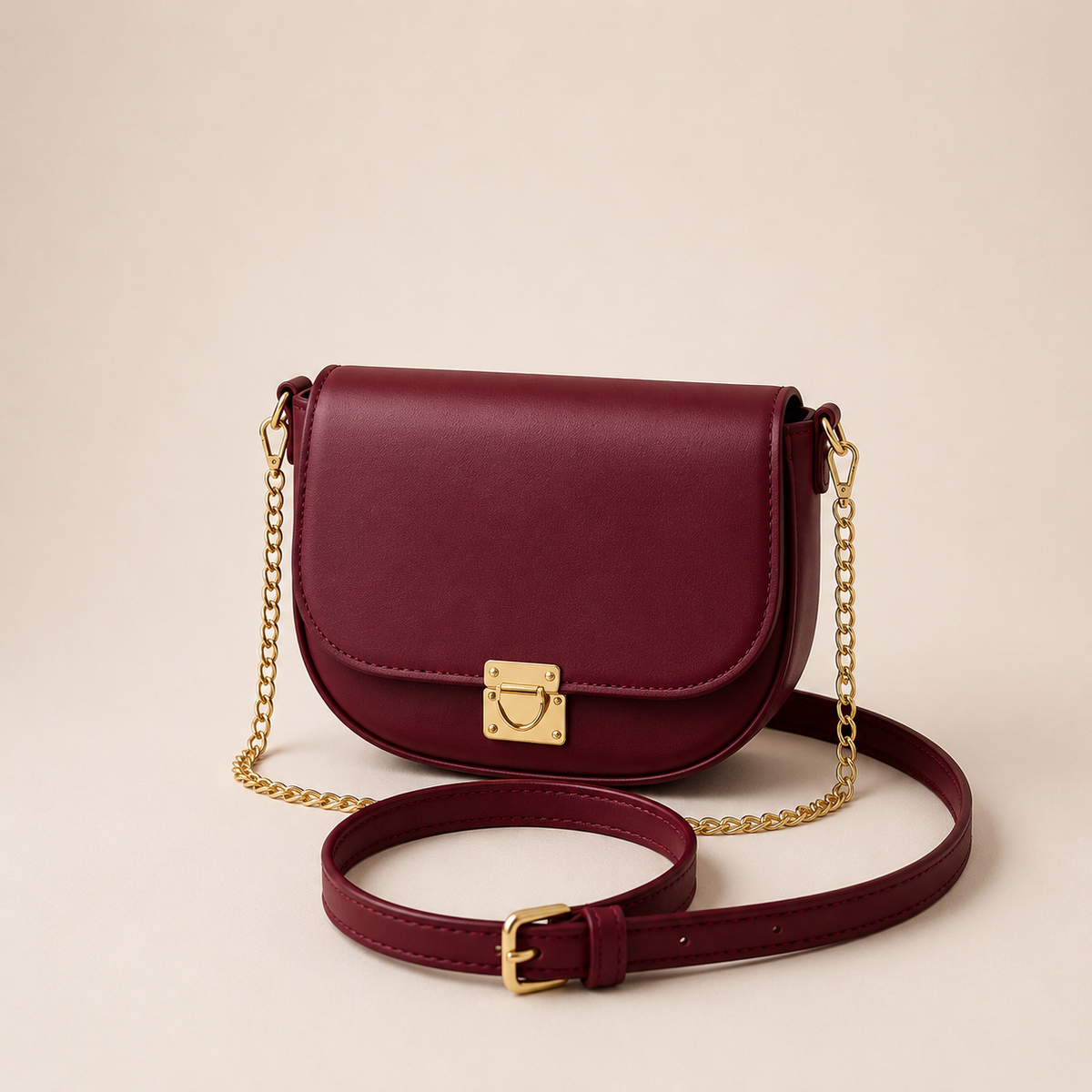 Rubby Bag-6