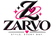 zarvo.pk - Home